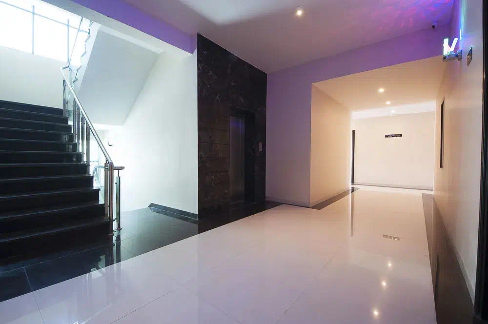 Hotel image 11