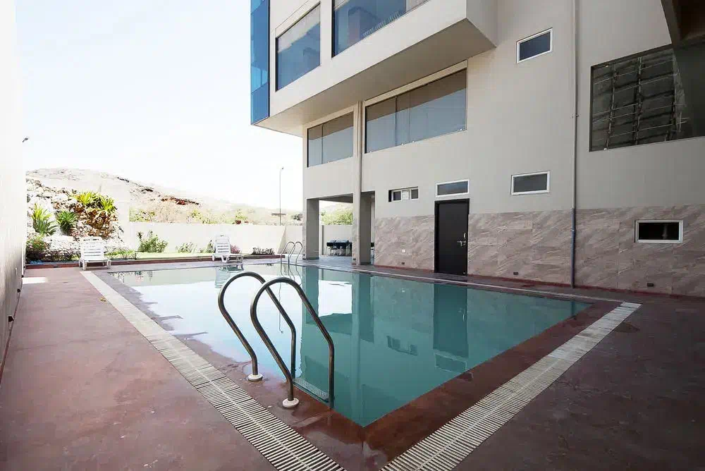 Hotel image 12