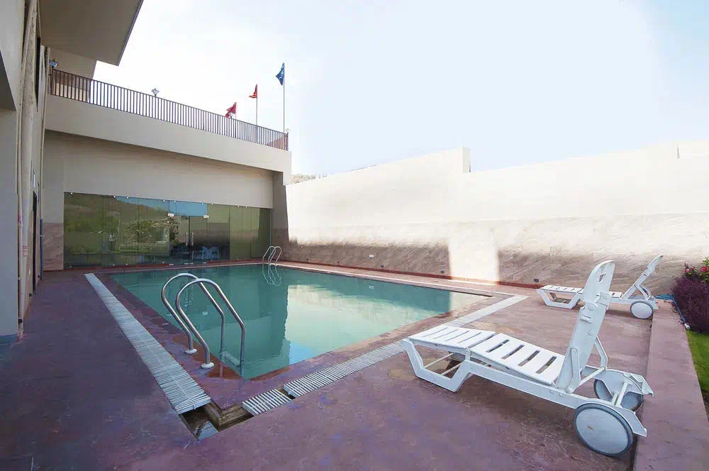 Hotel image 13