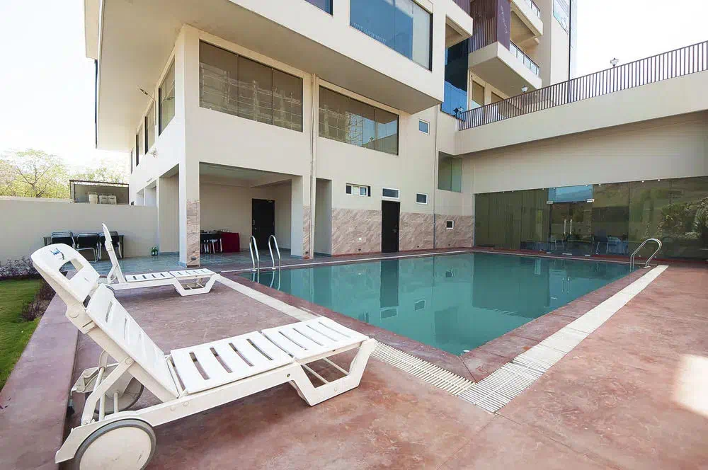 Hotel image 14
