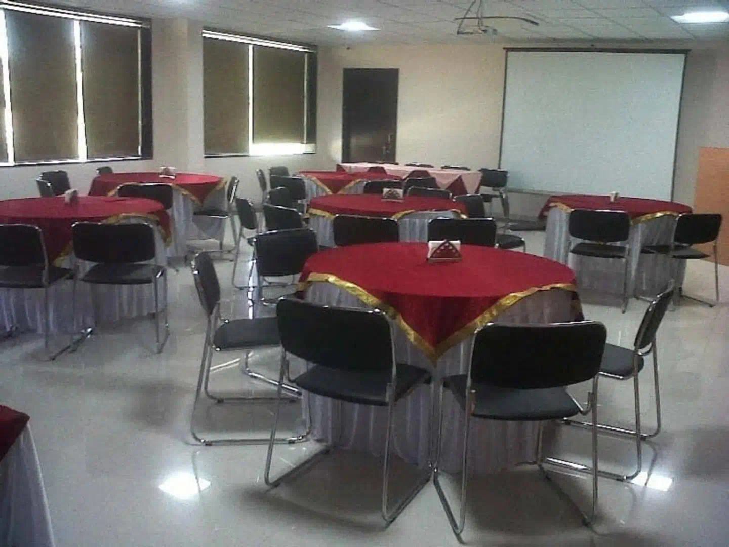 Hotel image 15