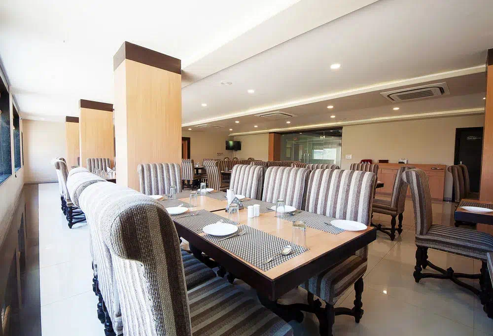 Hotel image 16