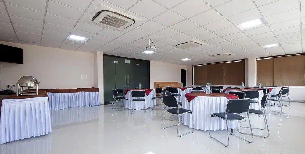 Hotel image 17