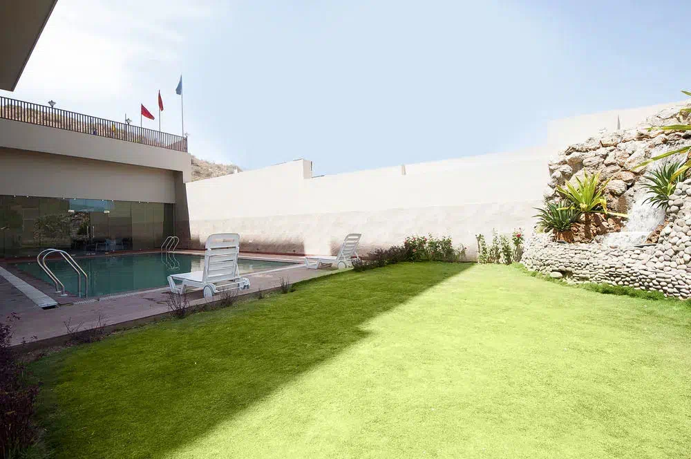 Hotel image 18