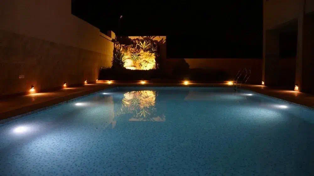 Hotel image 19