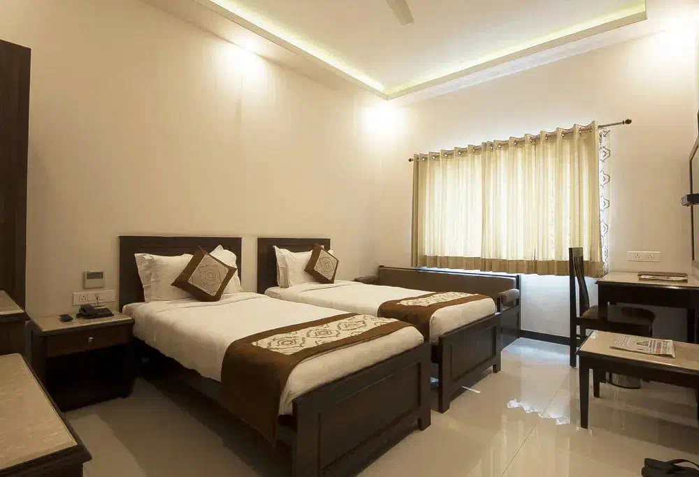 Hotel image 3