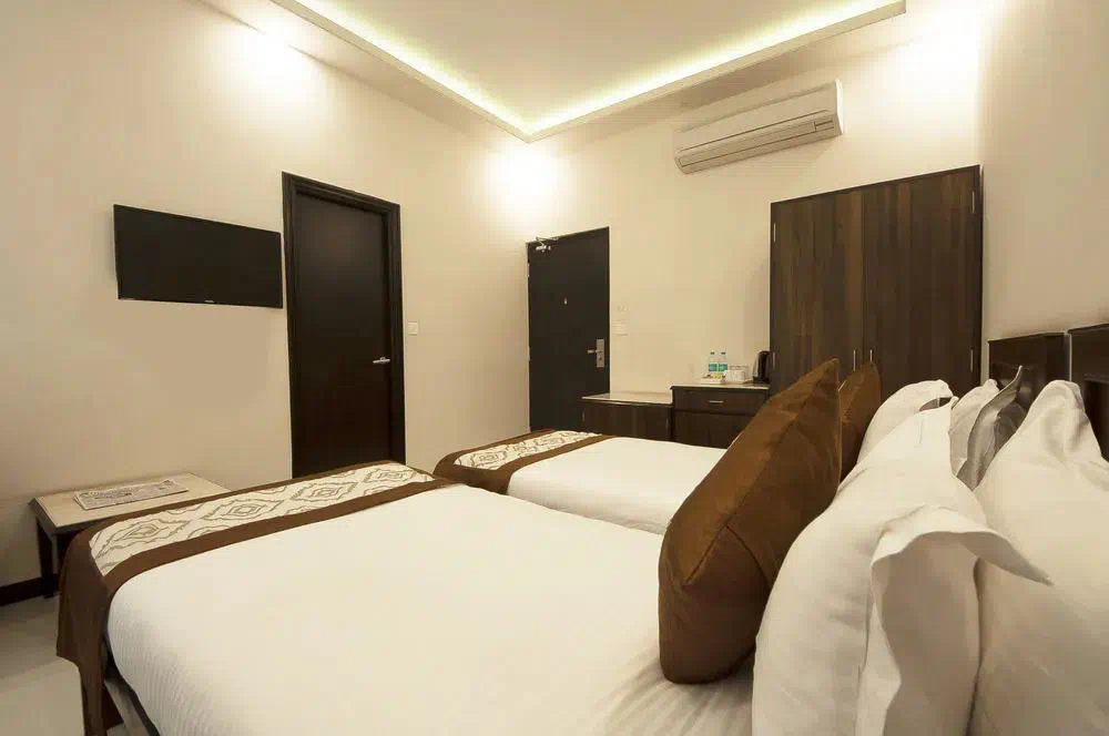 Hotel image 5