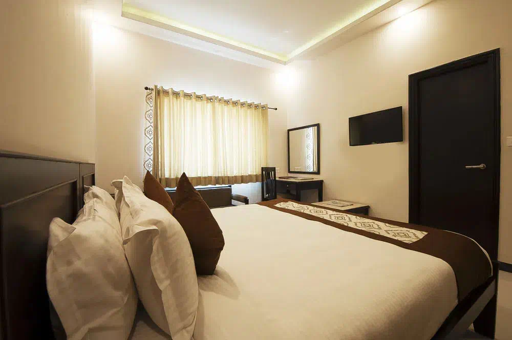 Hotel image 6