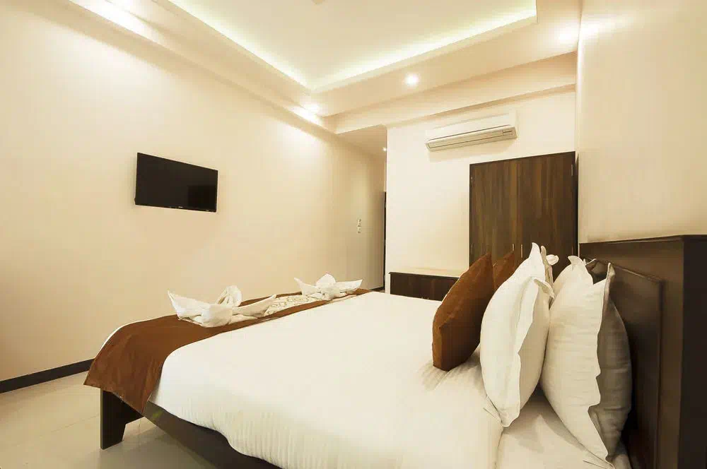 Hotel image 7