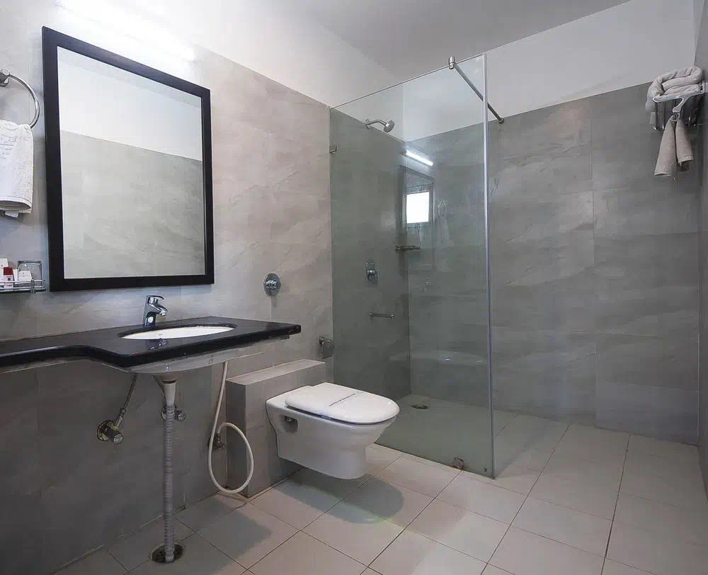 Hotel image 8
