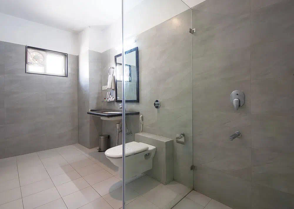 Hotel image 9