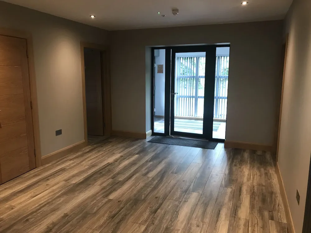 Hotel image 12