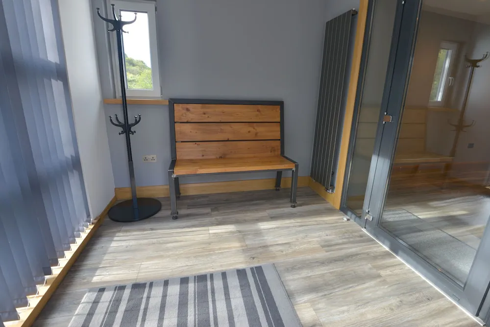 Hotel image 13