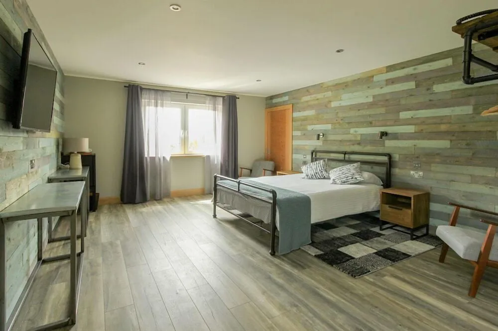 Hotel image 16