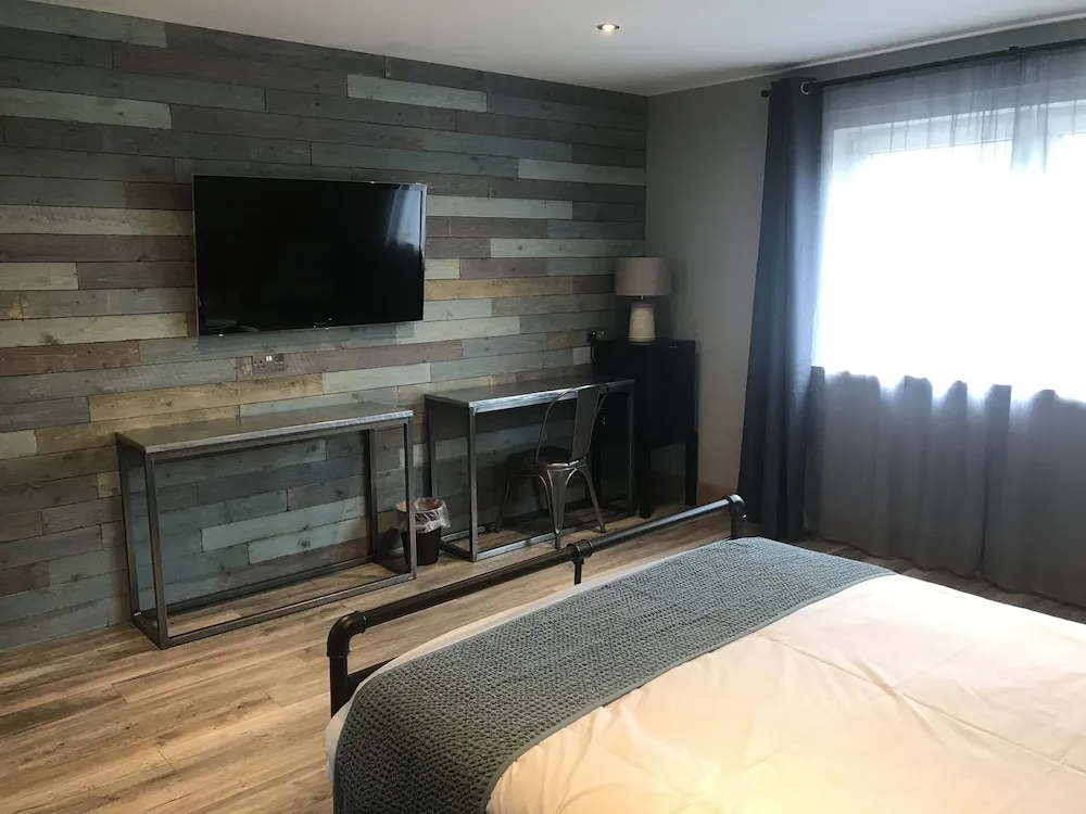 Hotel image 17