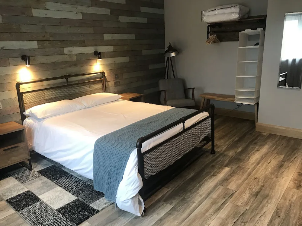 Hotel image 18