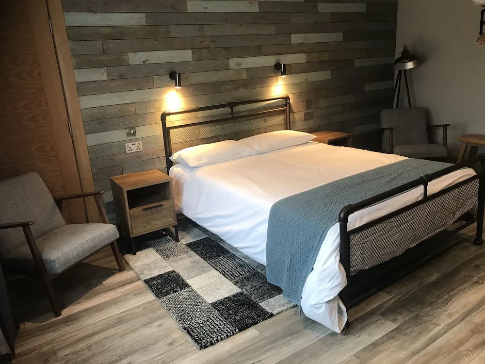Hotel image 19
