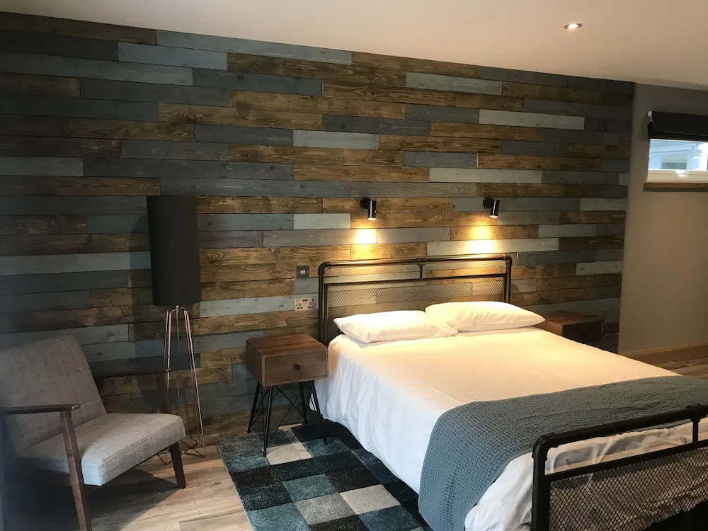 Hotel image 20