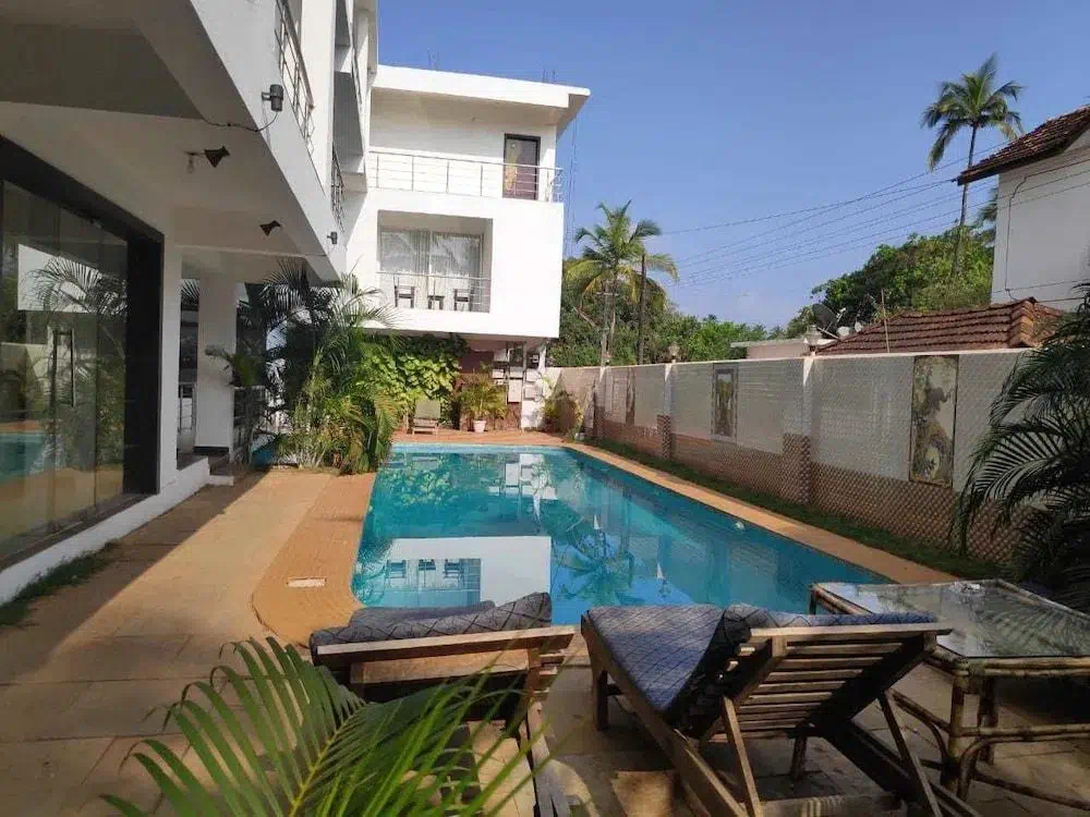 Hotel image 10