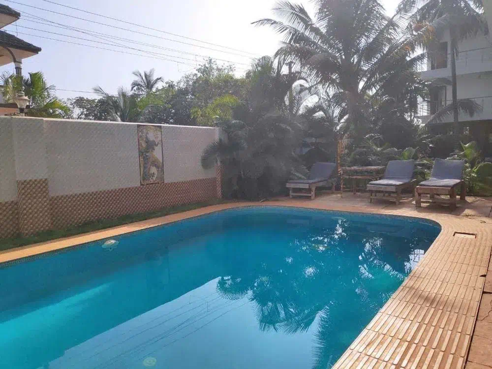 Hotel image 11