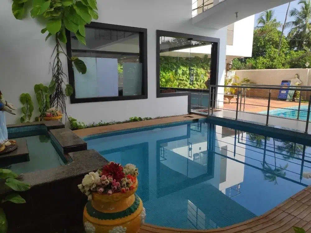 Hotel image 12