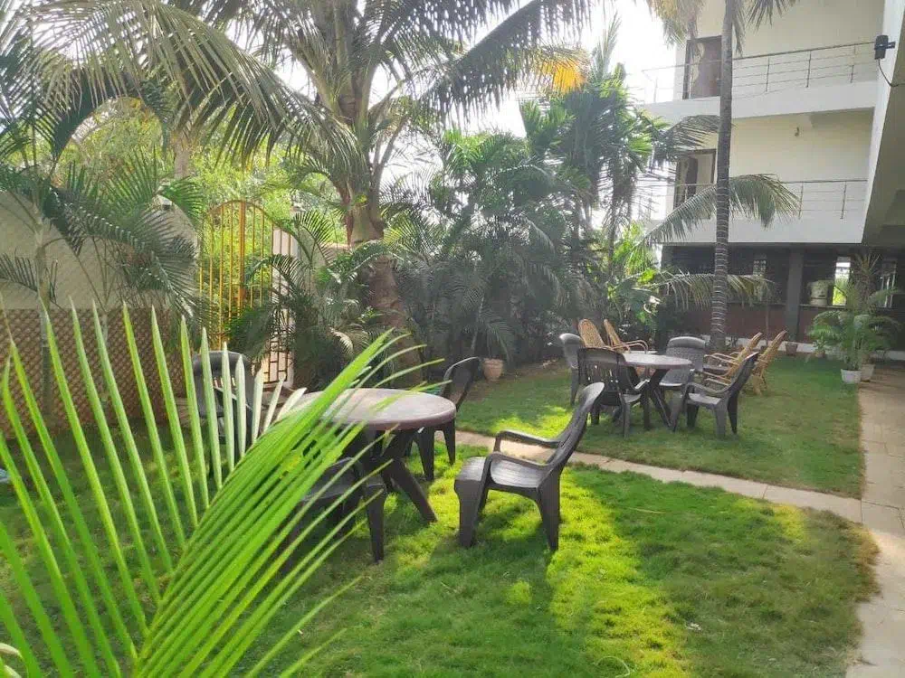 Hotel image 13