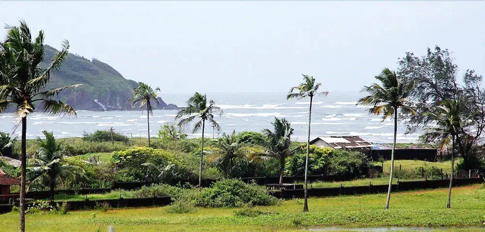 Hotel image 14