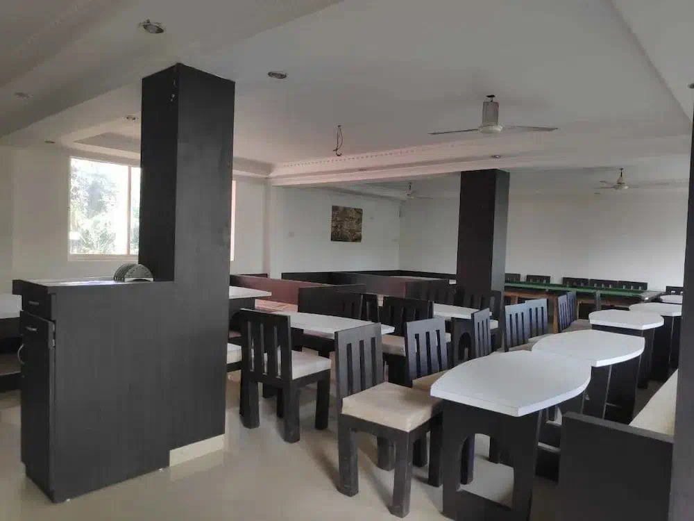 Hotel image 15