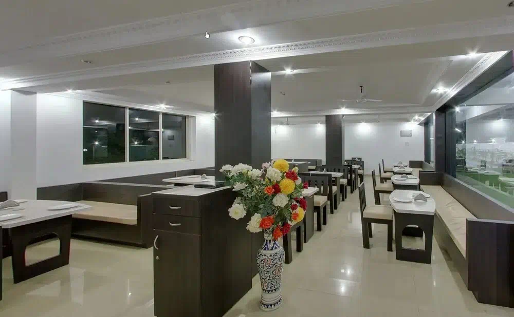 Hotel image 16