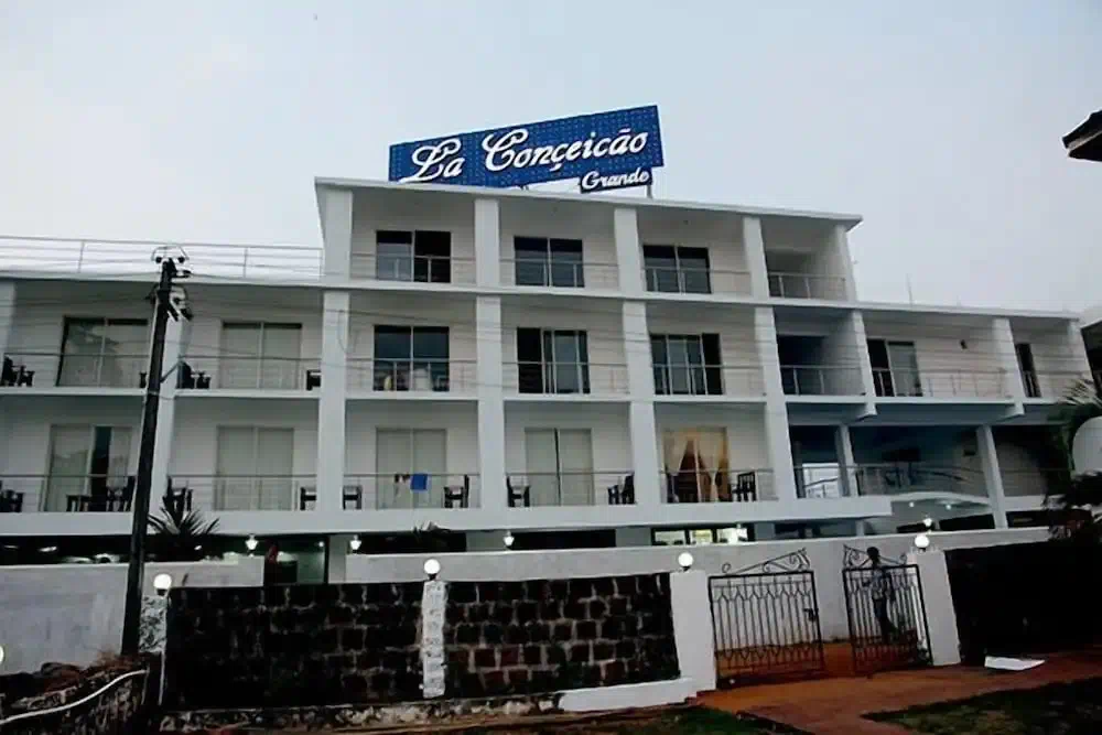 Hotel image 17