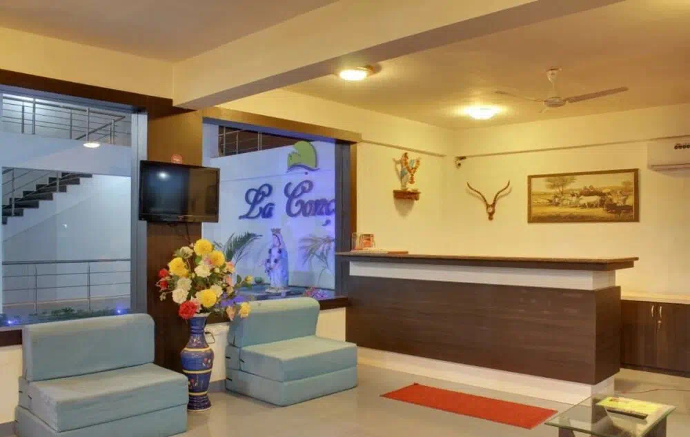 Hotel image 18