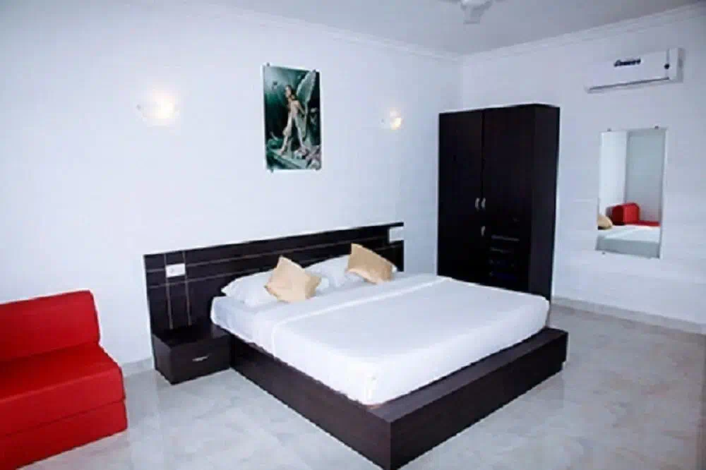 Hotel image 2