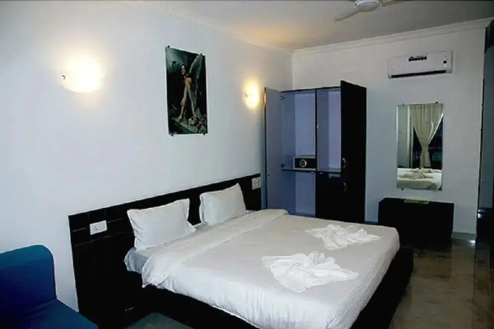 Hotel image 3