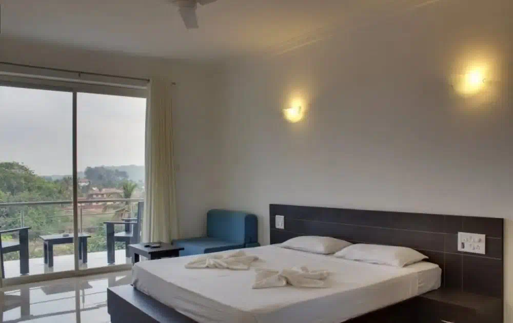 Hotel image 4