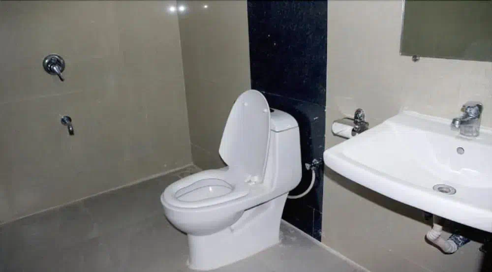 Hotel image 7