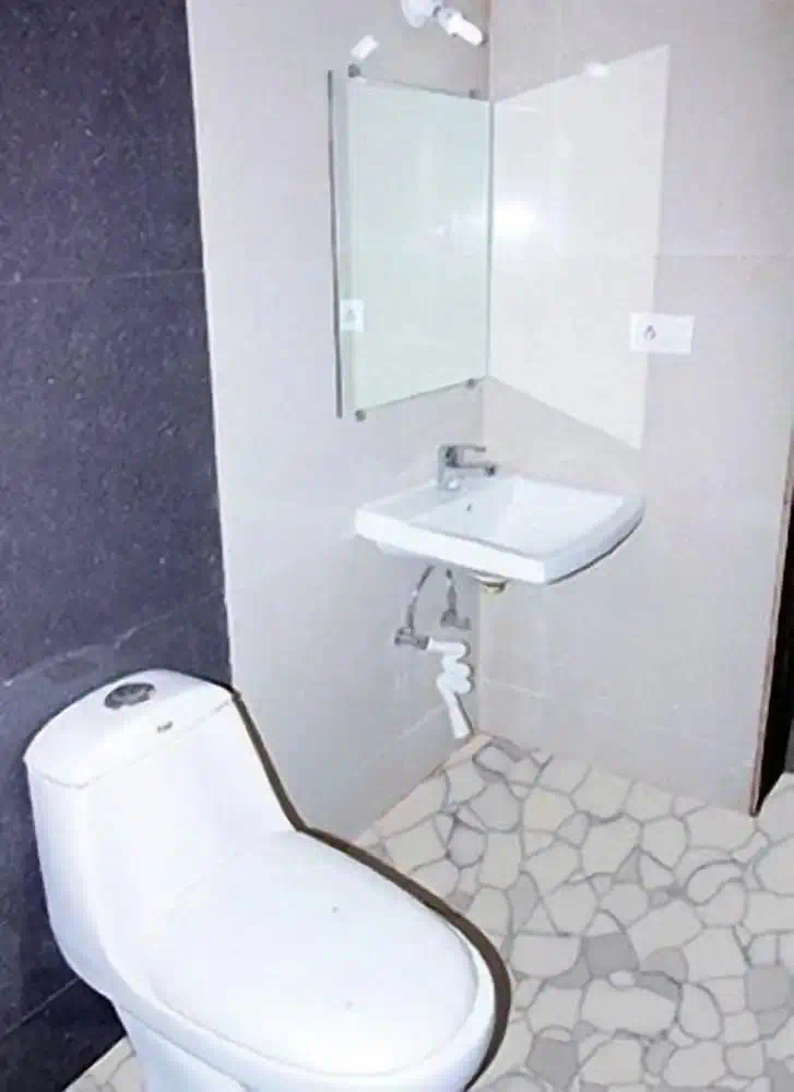 Hotel image 8