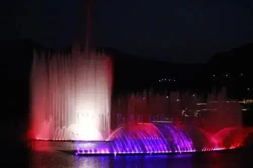 Hotel image 6