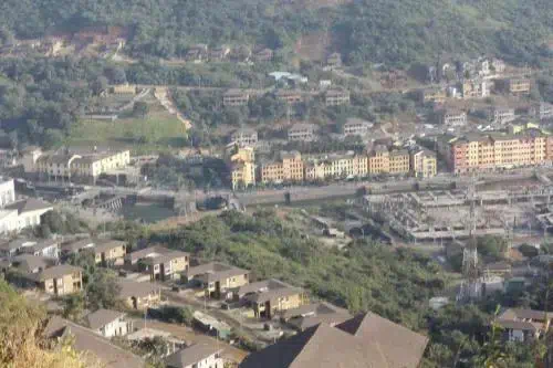 Hotel image 7
