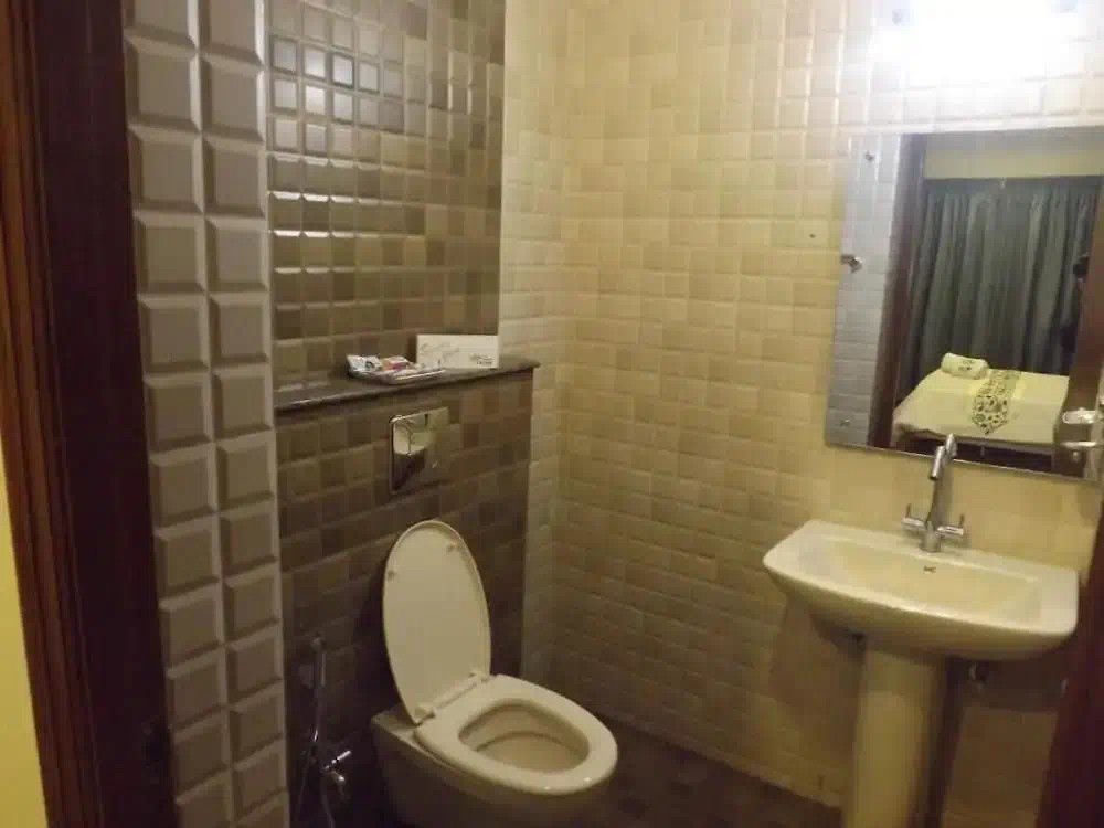 Hotel image 10