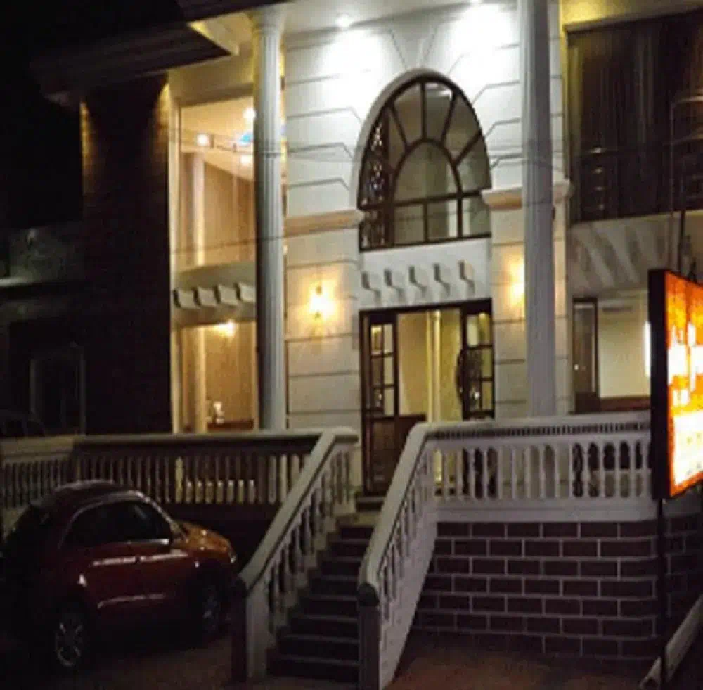 Hotel image 11