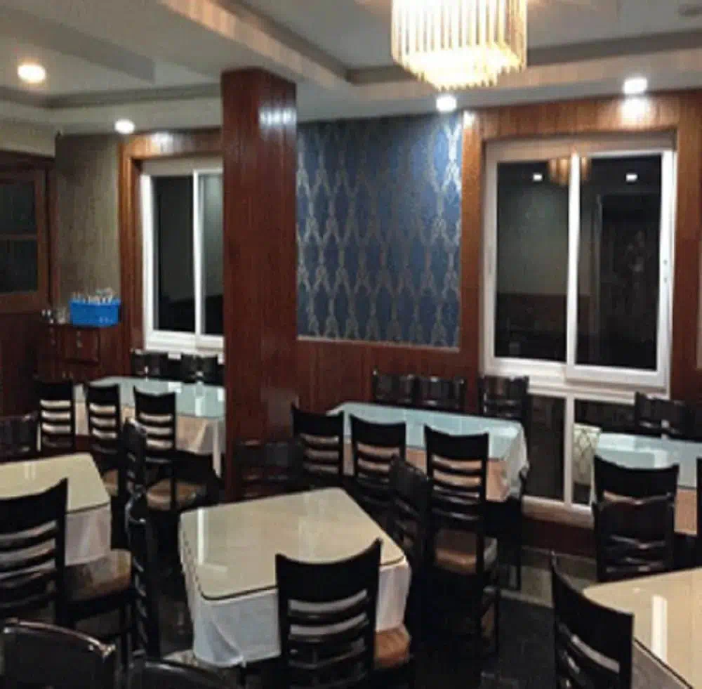 Hotel image 12