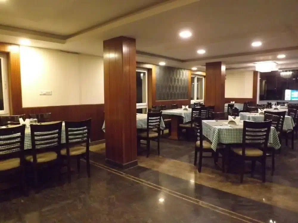 Hotel image 13