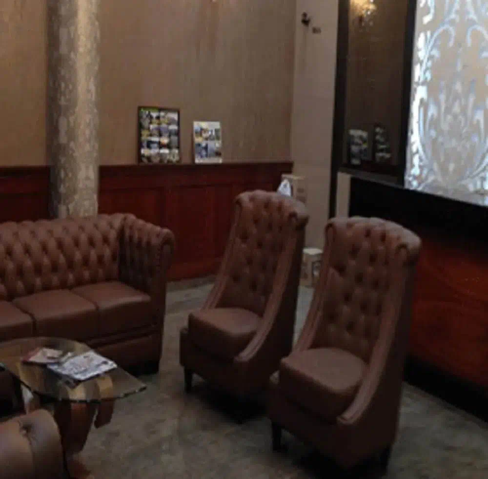 Hotel image 2