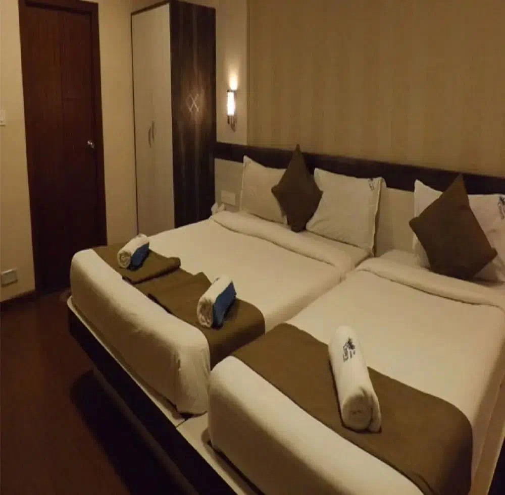 Hotel image 3