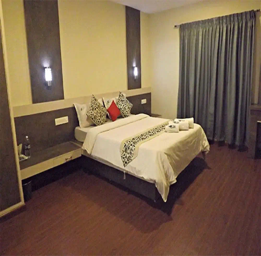 Hotel image 5
