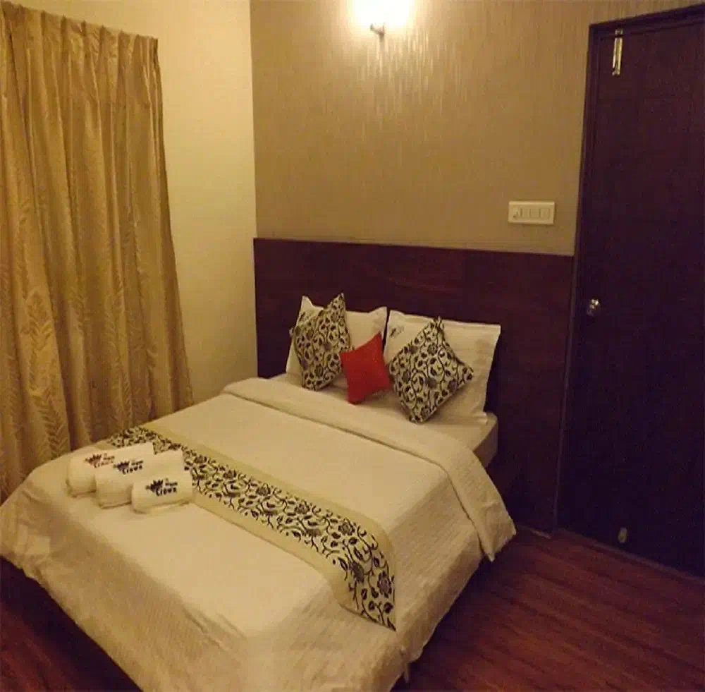 Hotel image 6