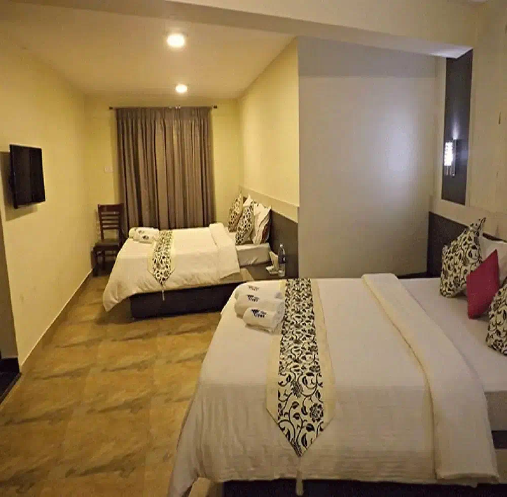 Hotel image 7