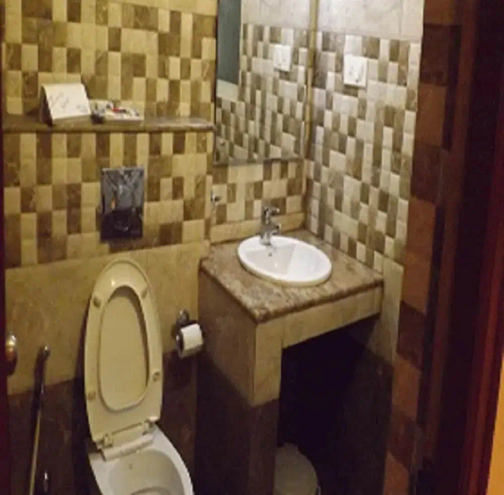 Hotel image 8