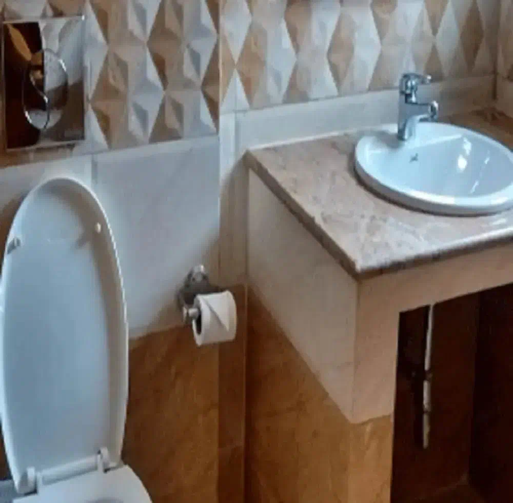 Hotel image 9