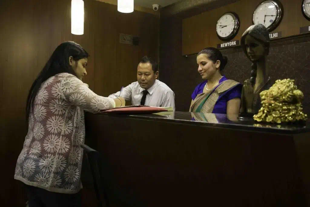 Hotel image 10